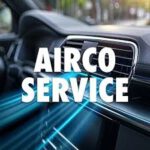 airco
