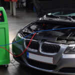 airco-service